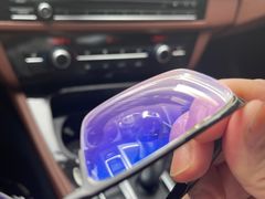 -眼镜88(东莞星河城店)