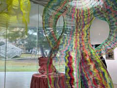 -金泽21世纪美术馆