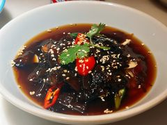 -谭家弄堂(兰州中心店)