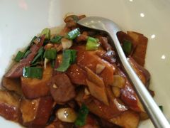 -潇湘·永州会馆(百子湾店)