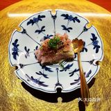 鮨·番古屋｜广州·番禺探店｜日料