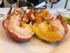 -茹丝葵经典牛排馆(成都IFS店)