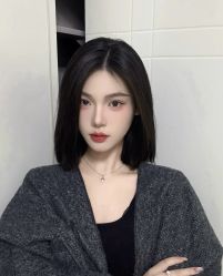 -时尚殿堂hair salon
