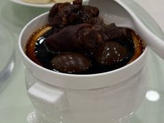 -凤凰楼酒家·粤宴点心(华强北店)