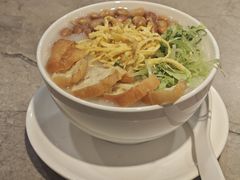 -虾饺妹·粤式手工点心(水荫路店)