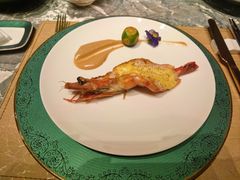 -额尔敦牛厨师铜板烧