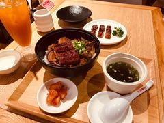 -味千拉面(广州金沙永旺梦乐城店)