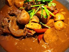 -吃饭皇帝大(合生汇店)