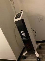 -AiCure 埃可儿·韩国医学皮肤管理