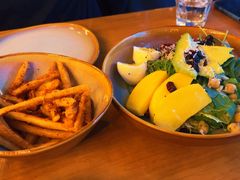 -COMMUNE幻师(五角场店)