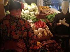 -大阪历史博物馆