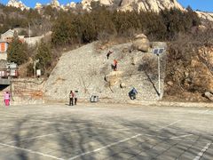 -北京凤凰岭