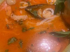 -米纸越南小馆(金鹰世界店)