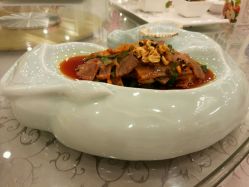 -先锋国际宴会中心(先锋国际广场店)