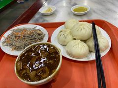 -天兴居(鲜鱼口街店)