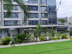 -CIAO·团建聚餐·生日派对轰趴馆(福田店)