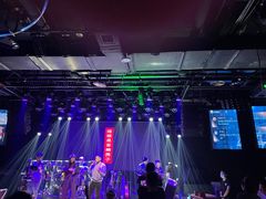 -音乐房子(鎏嘉码头店)