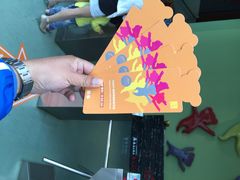 iphone_upload_pic-成都泰迪熊博物馆