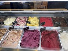 -Patagonia Chocolates(皇后镇店)