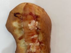 -百年义利(北兴路店)