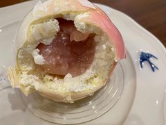 -侘寂甜品(自取店)