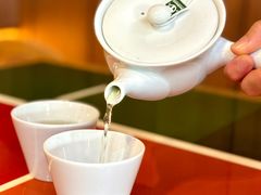 -中村藤吉(本店)