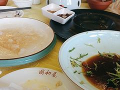 -同和居(什刹海店)