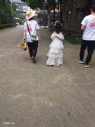 -宝贝家族国际影像馆(东郊记忆店)