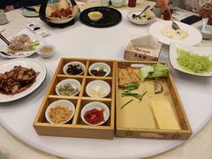 -东兴楼(通州店)