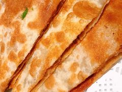 -惠丰堂饭庄·烤鸭·京味菜(万泉庄 苏州桥店)