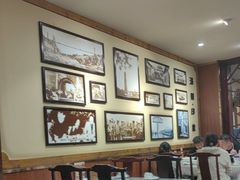 -老雒阳面馆·水席(高新区店)