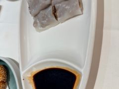 -丹桂轩(罗湖火车站店)
