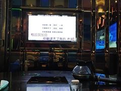 -佰迪乐KTV(秀灵店)