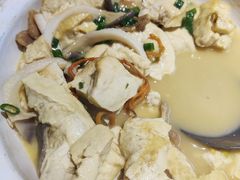 -九道菜有鸡鱼头(石鼓路店)