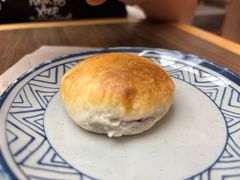 -云海肴·汽锅鸡·云南菜(广安门天虹店)