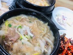 -阿岘洞酱蟹