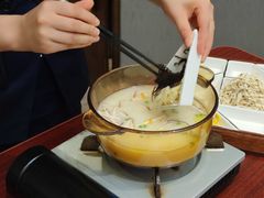 -江仙雅居(苏州桥店)