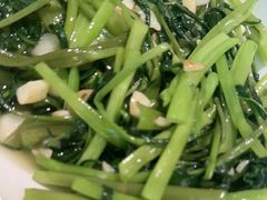 -湘江红·湖南招牌菜(莲花南路店)