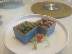 -徽宴楼·玫瑰之约(祥源店)