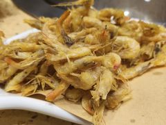 -山河屯铁锅炖鲜鹅·东北菜(开发区一店)