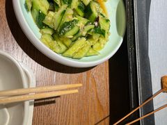 -管氏翅吧(马家堡店)