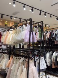 -爱儿美儿童摄影(奥森公园店)