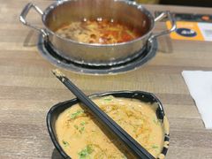 -呷哺呷哺 黄金牧场 (旧宫永辉超市店)