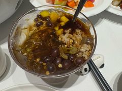 -眉州东坡(国贸店)