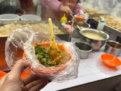 -大连熟食品交易中心