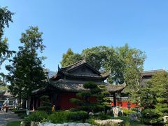 -宝光寺