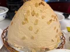 -有腥气私房菜·寻味顺德