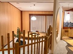 -乐山上善居·养心禅景酒店(世豪广场高铁站店)