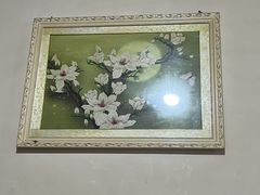 -米二红烧兔(华阳店)