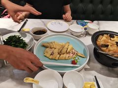 -蘭心·臻品(瑞虹太阳宫店)